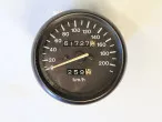 Speedometer til Suzuki GS 500