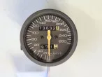 Speedometer til Suzuki GSX 600 F