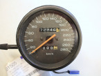 Speedometer til Suzuki GSX 750 F
