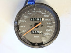 Speedometer til Suzuki GSX-F 750