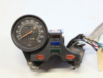 Speedometer til Yamaha TR 1