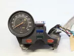Speedometer til Yamaha TR 1