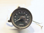 Speedometer til Yamaha XS 400