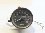 Speedometer til Yamaha XS 400