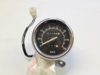 Speedometer til Yamaha XV 250