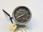 Speedometer til Yamaha XV 250