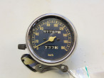 Speedometer til Yamaha XV 535