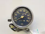 Speedometer til Yamaha XV 535