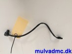 Speedsensor til Suzuki GSX 650 F