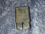 START CURCUIT CUT-OFF, 12R8195000 til Yamaha XJ 900