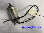 Starter, 1310600 428000 0910 til Triumph Sprint ST 1050 Starter, 1310600 428000 0910 til Triumph Sprint ST 1050