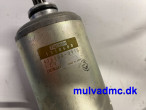 Starter, 1310600 428000 0910 til Triumph Sprint ST 1050 Starter, 1310600 428000 0910 til Triumph Sprint ST 1050