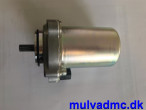 Starter, 31-300-HP5-601 til Honda TRX 420