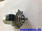 Starter, 31-300-HP5-601 til Honda TRX 420