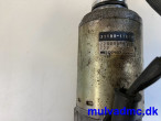 Starter til Suzuki GSXR 750