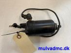 Starter til Kawasaki Ninja 250 R