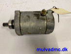 Starter til Honda ST 1100 Pan European Starter til Honda ST 1100 Pan European