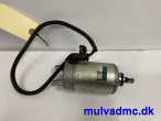 Starter til Suzuki GS 500 F