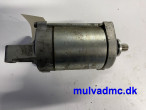 Starter til Honda CBR 1000