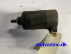 Starter til Suzuki SV 650