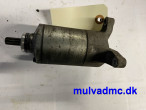 Starter til Suzuki SV 650