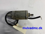 Starter til Honda CBR 1100 XX