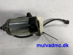 Starter til Yamaha FJ 1200