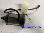 Starter til Yamaha FJ 1200