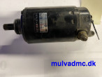 Starter til Suzuki GS 500