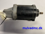 Starter til Suzuki GSXR 1100 Starter til Suzuki GSXR 1100