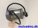 Starter til Kawasaki ZZR 1100