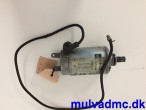 Starter til Suzuki GSX 550
