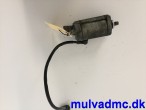 Starter til Honda CBR 1000