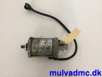 Starter til Honda CBR 1000
