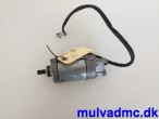 Starter til Honda CBR 600 F