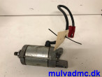 Starter til Honda CBR 1000