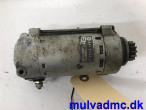 Starter til Yamaha XJ 600 Diversion