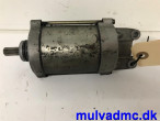 Starter til Honda VTR 1000 F Firestorm
