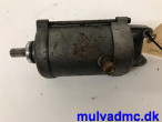 Starter til Honda VTR 1000 F Firestorm