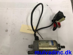 Starter til Kawasaki ZX9R