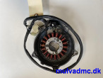 Stator til Yamaha FZS 600 Fazer