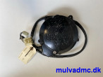 Stator til Yamaha FZS 600 Fazer