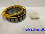 Stator til Honda VF 750 F