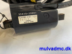 Tændspole 1-4 til Suzuki GSX 600 F