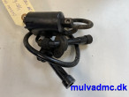 Tændspole 1-4 til Suzuki GSX 600 F