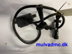 Tændspole 1-4 til Suzuki GSX 750 F Tændspole 1-4 til Suzuki GSX 750 F