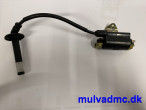 Tændspole 1 til Honda VFR 750