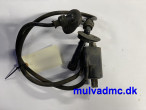 Tændspole 2-3 til Suzuki GSX 750 F Tændspole 2-3 til Suzuki GSX 750 F