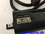 Tændspole 2-3 til Suzuki GSX 1100 F