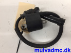 Tændspole for til Suzuki SV 1000